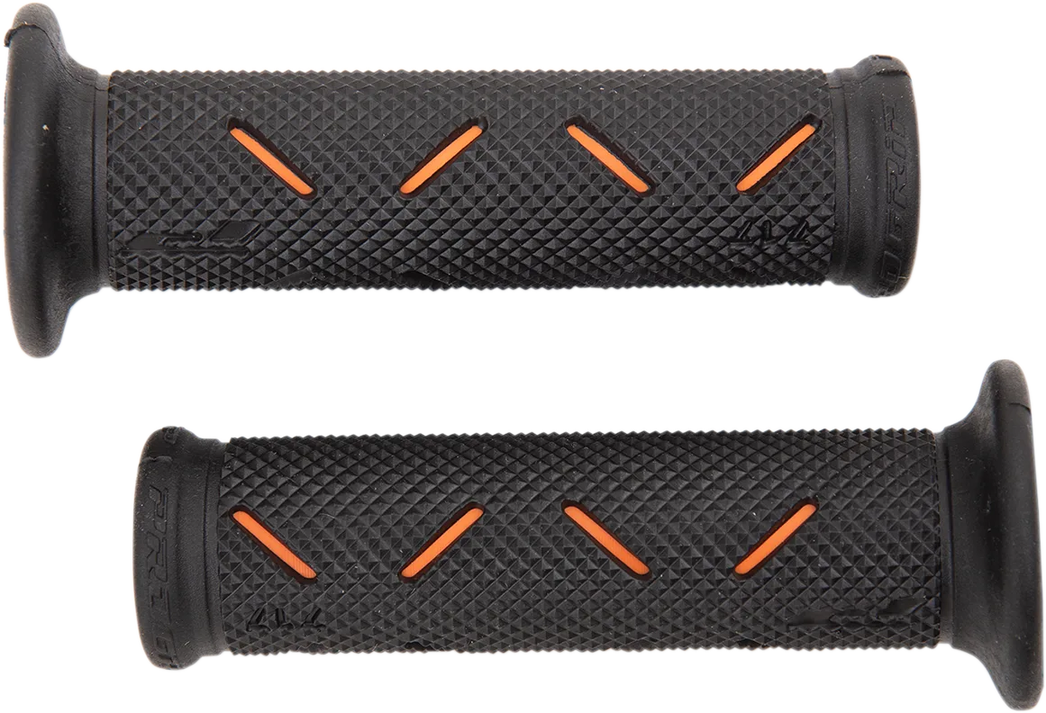 717 Road Grips