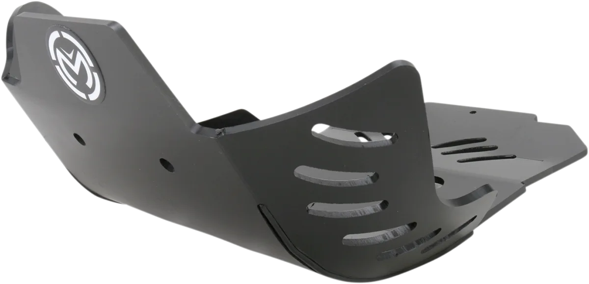 Pro Skid Plate
