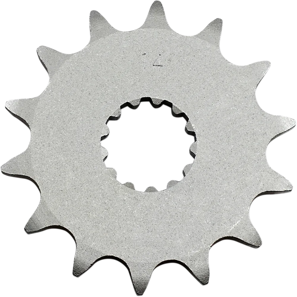 Countershaft Sprocket