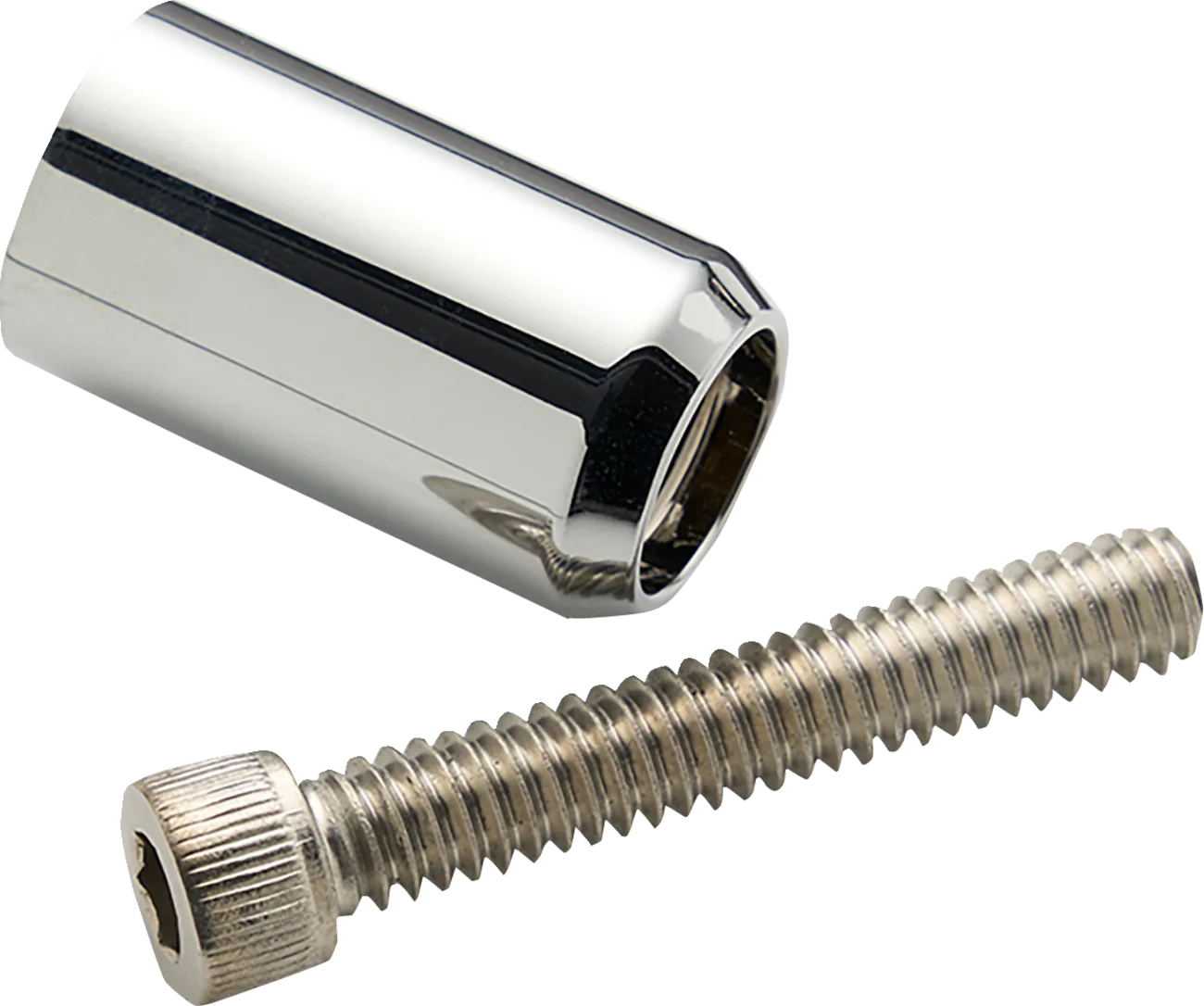 Adjust-A-Ball Post Joint Spacer Kit