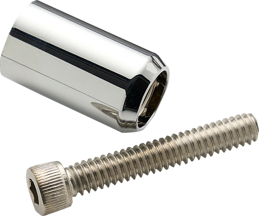 Adjust-A-Ball Post Joint Spacer Kit