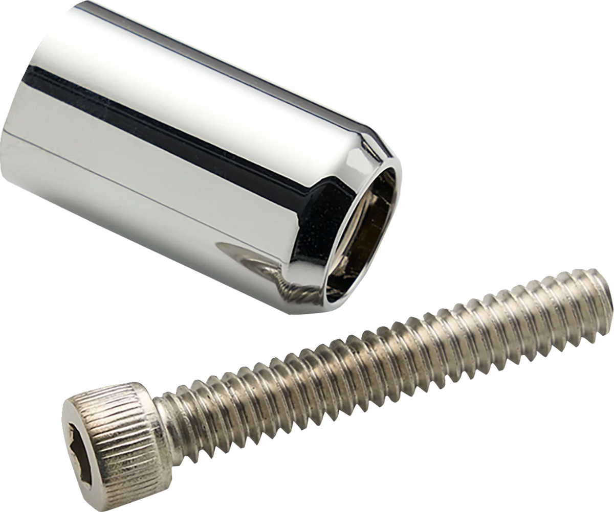 Adjust-A-Ball Post Joint Spacer Kit