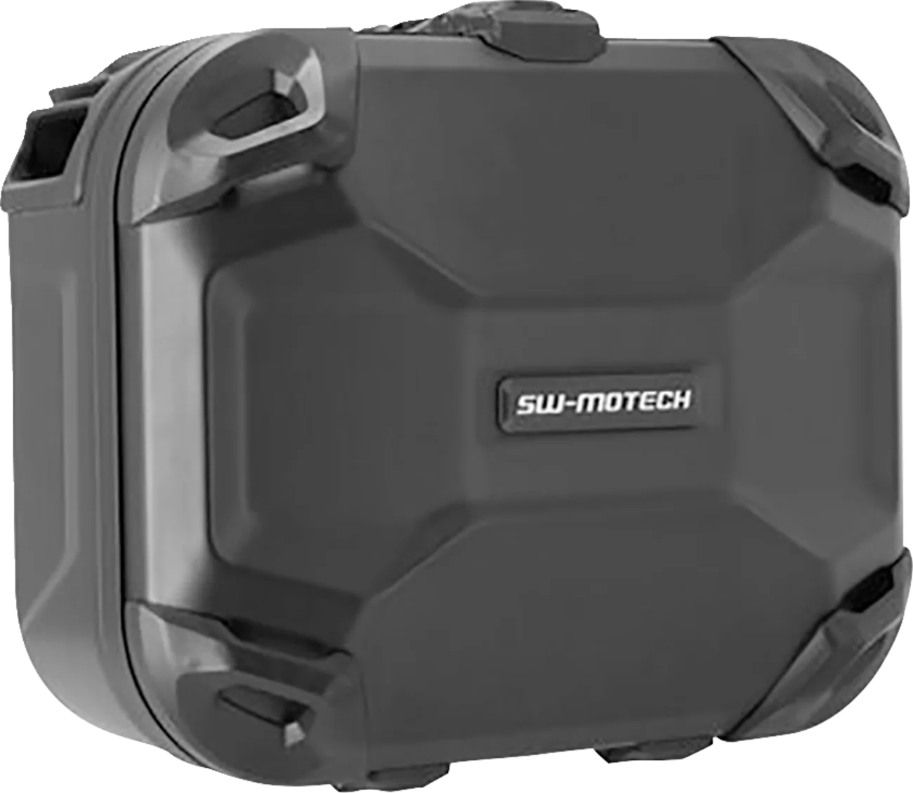 DUSC Hard Case