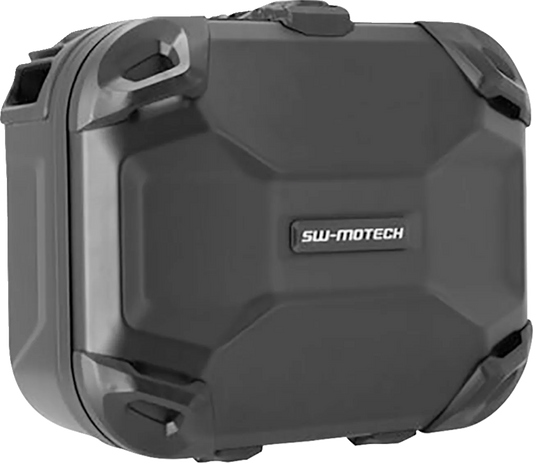 DUSC Hard Case