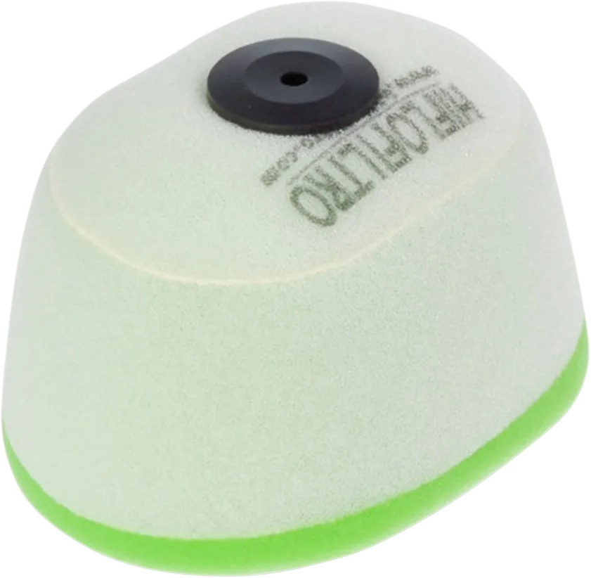 Foam Air Filter