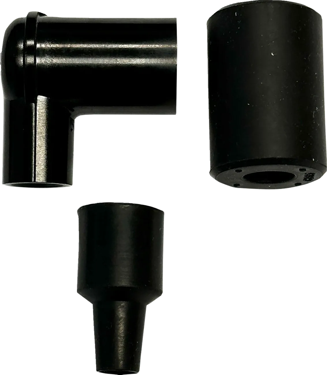 Spark Plug Resistor Cover