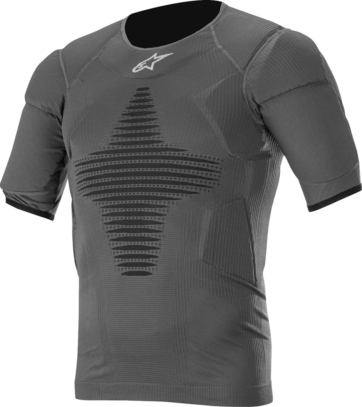 Roost Base Layer Top