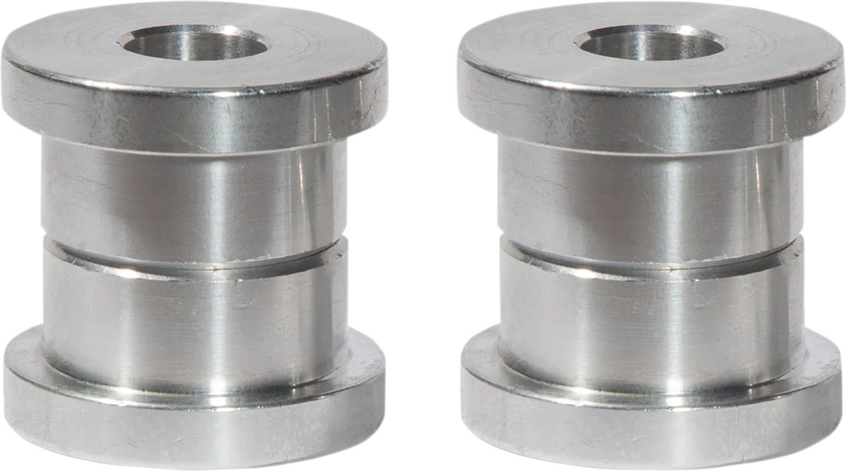 Standard Solid Handlebar Riser Bushing