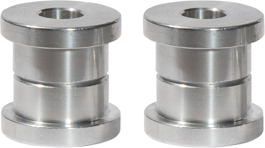 Standard Solid Handlebar Riser Bushing