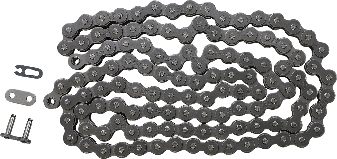 420 NZ3 Series Drive Chain