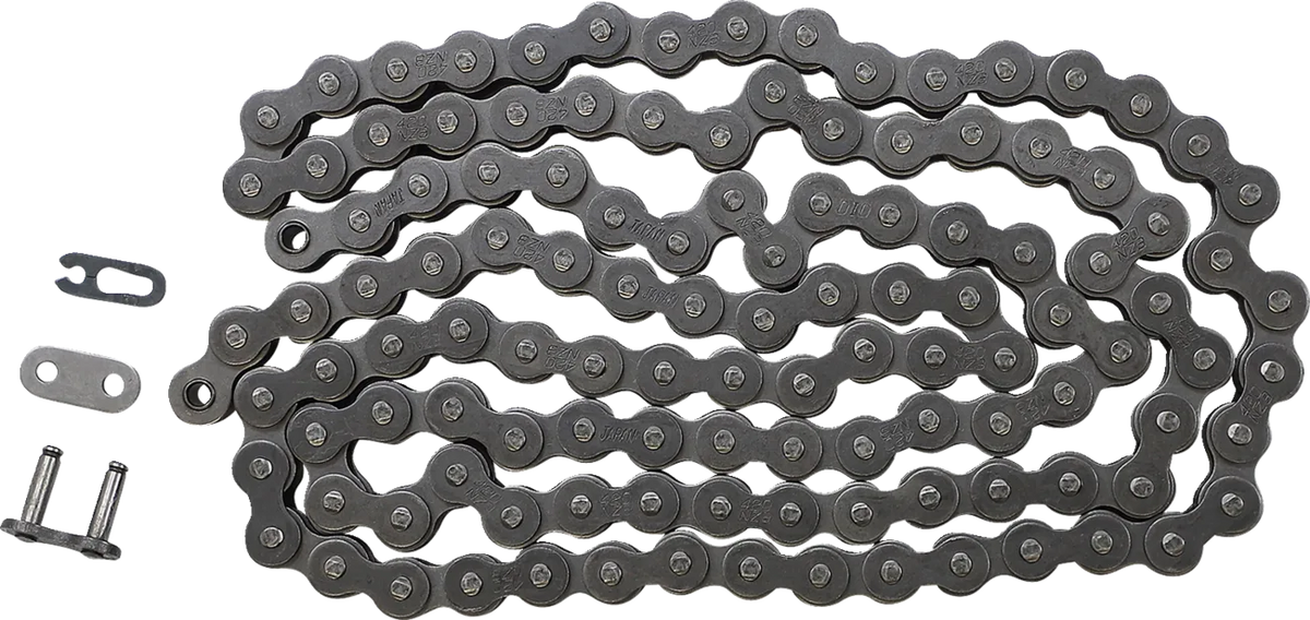 420 NZ3 Series Drive Chain