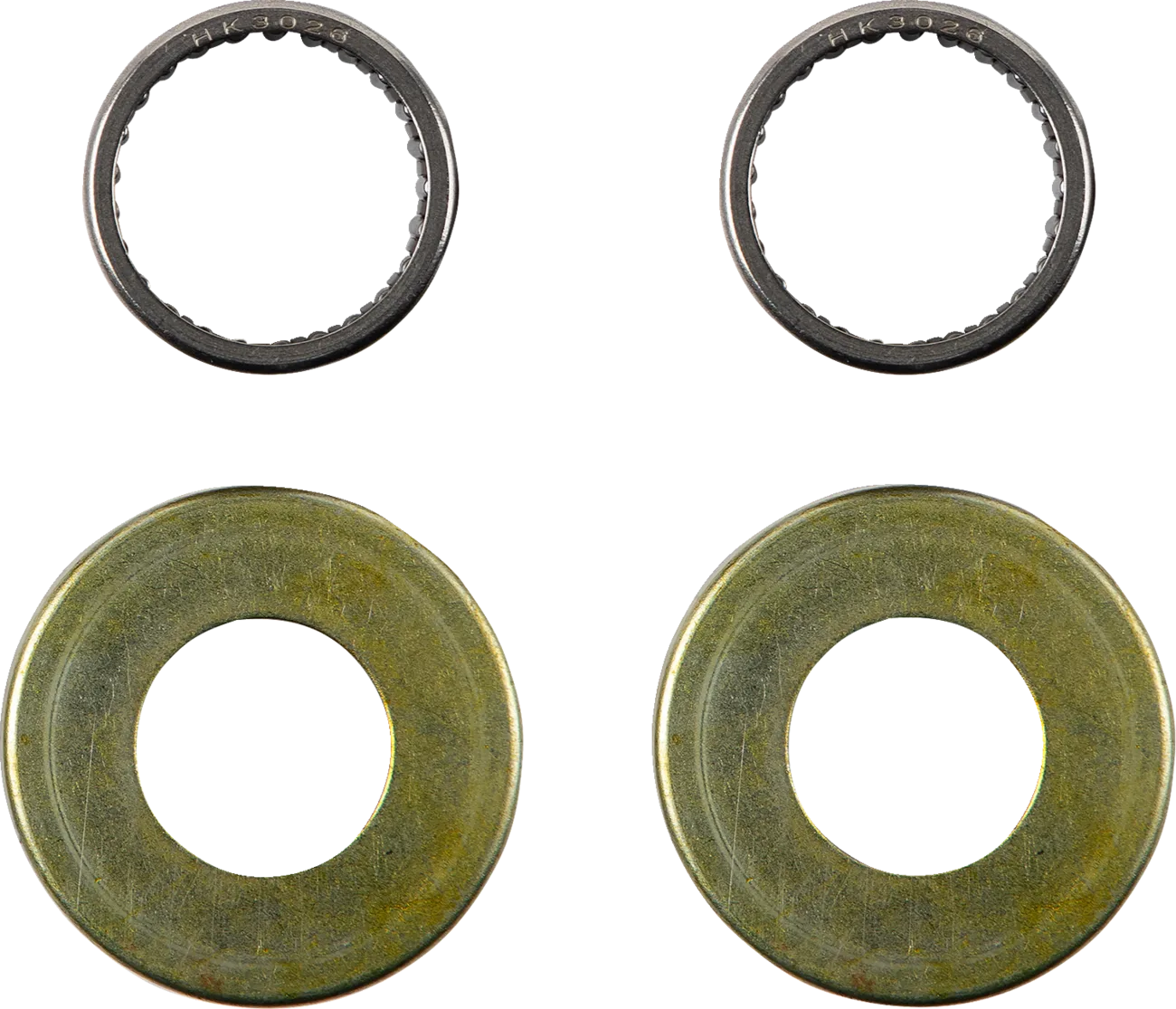 Swingarm Bearing Kit