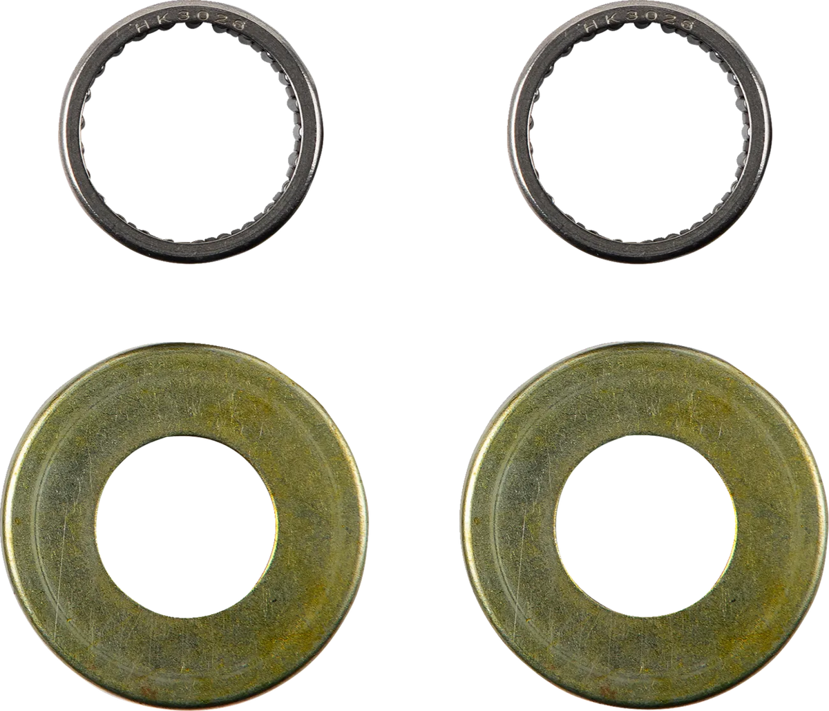 Swingarm Bearing Kit