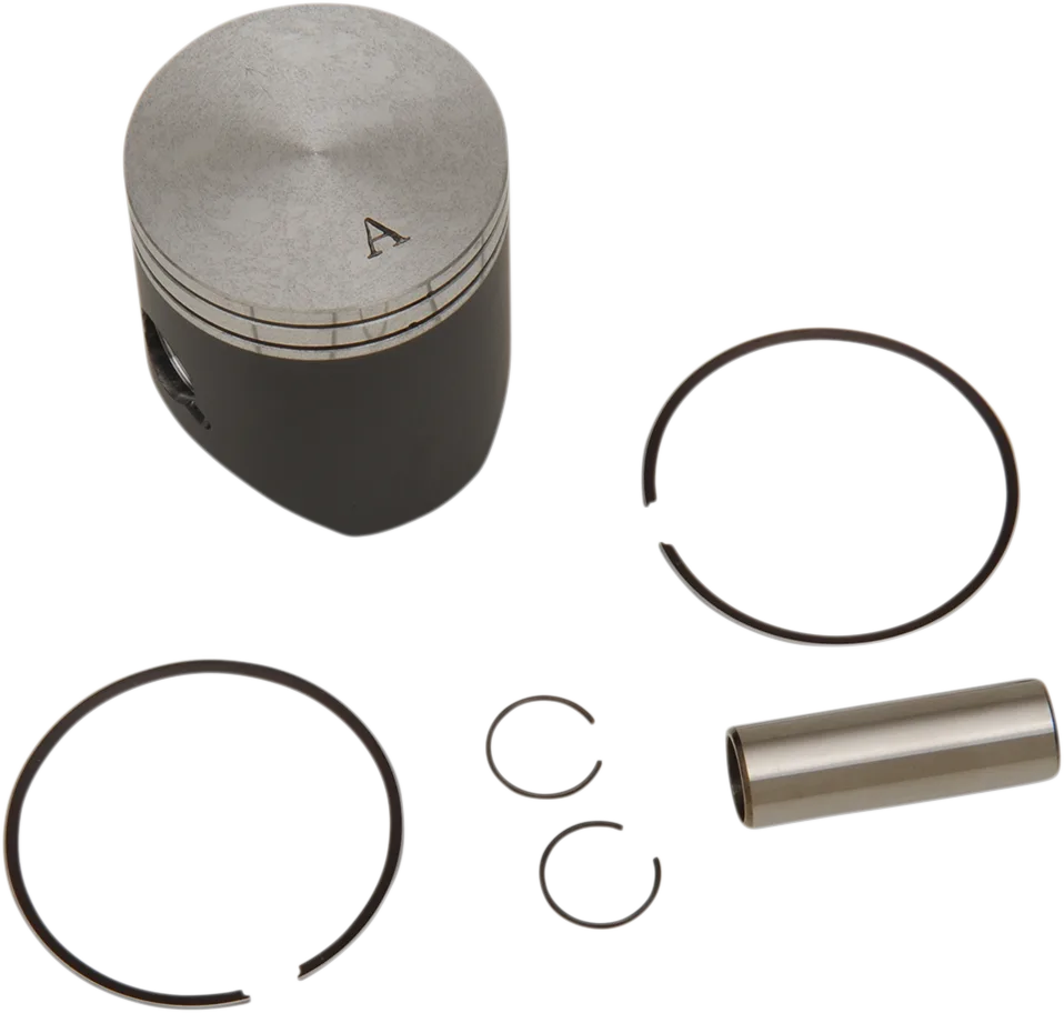 Piston Kit