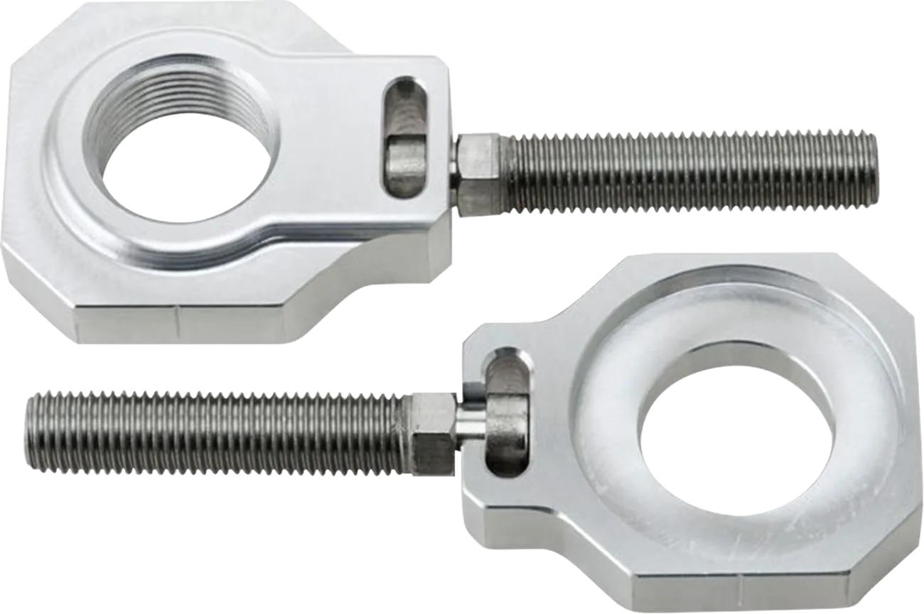 Chain Adjuster Block