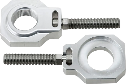 Chain Adjuster Block