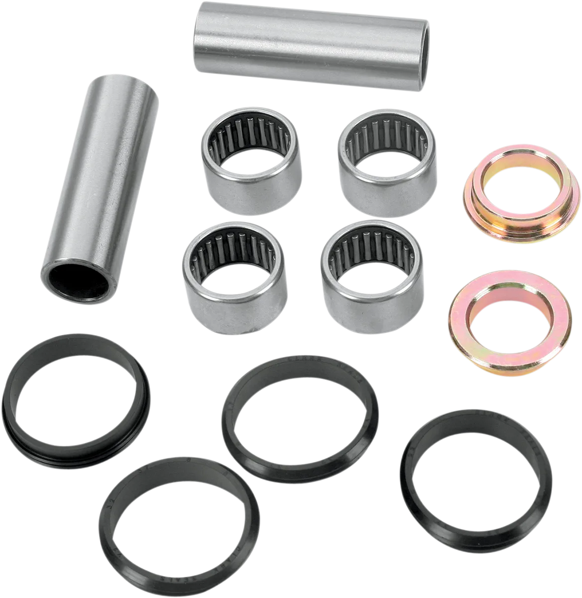 Swingarm Bearing Kit