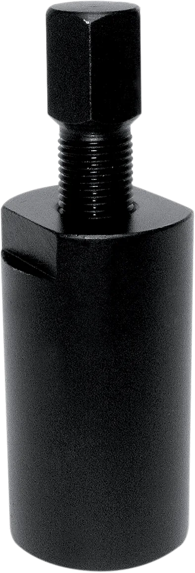 Flywheel Puller Right Hand Internal Thread