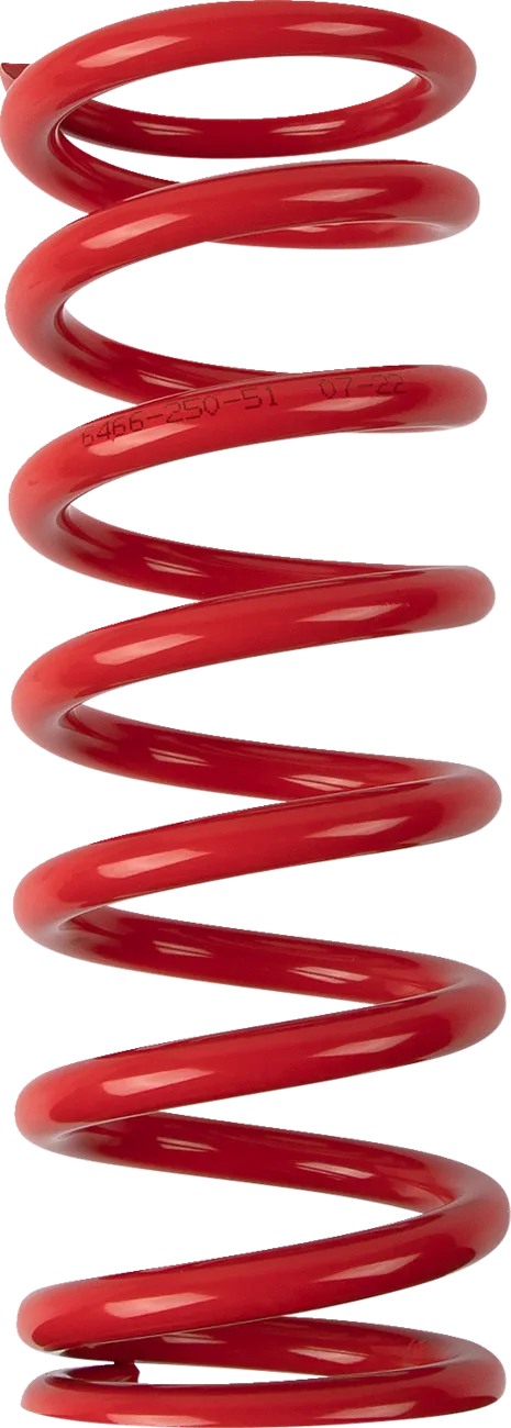Shock Spring