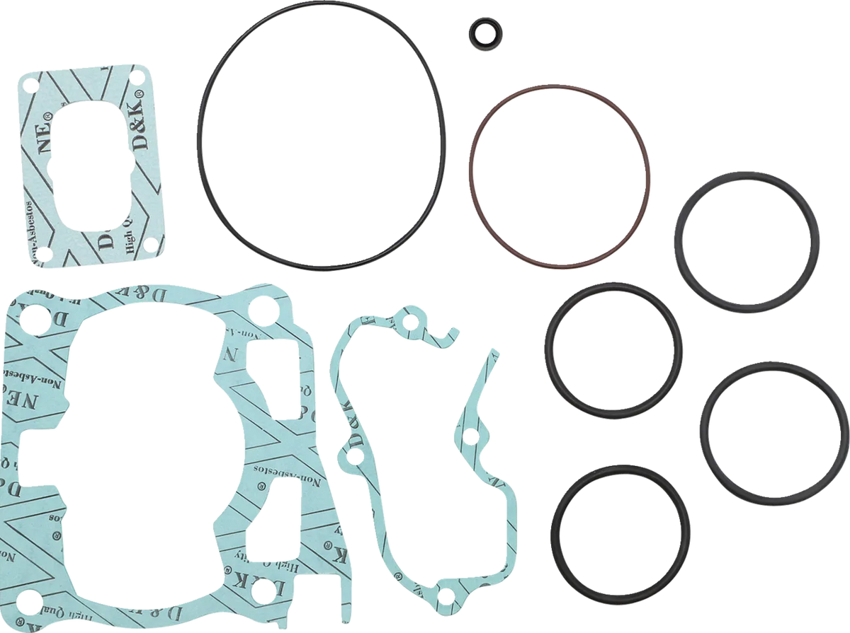 Top End Gasket Set