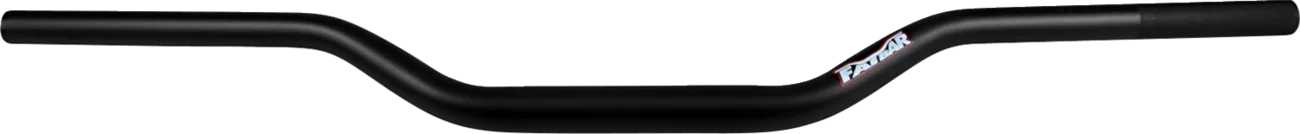 Fatbar™ Handlebar — Low/Fatbar