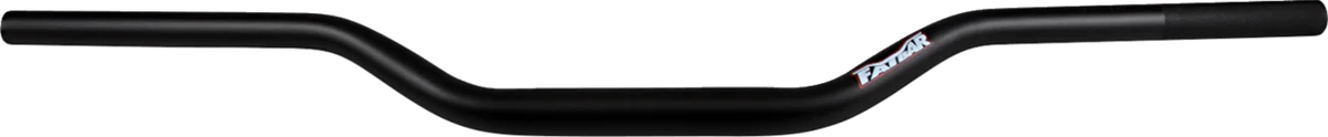 Fatbar™ Handlebar — Fatbar/Low