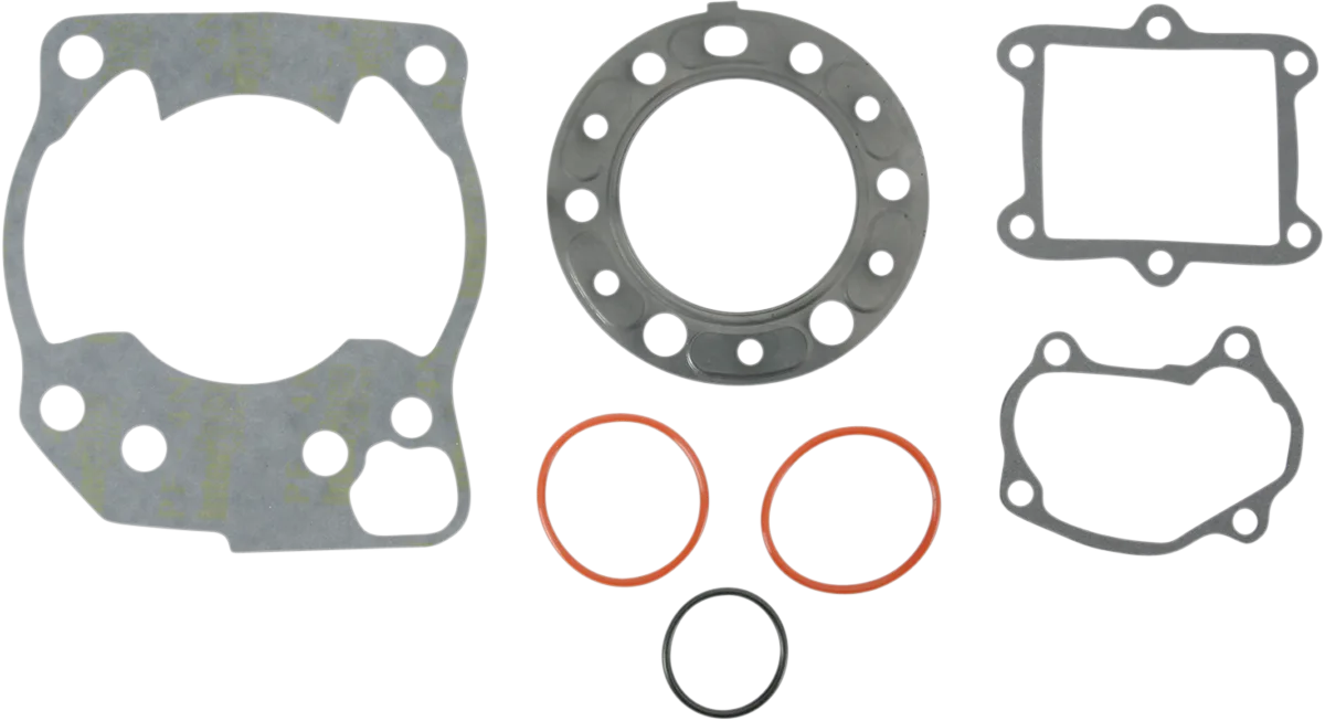 Top End Gasket Kit