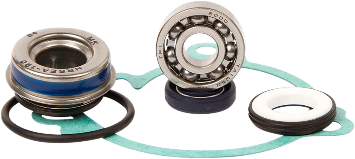 Water Pump Repair Kit