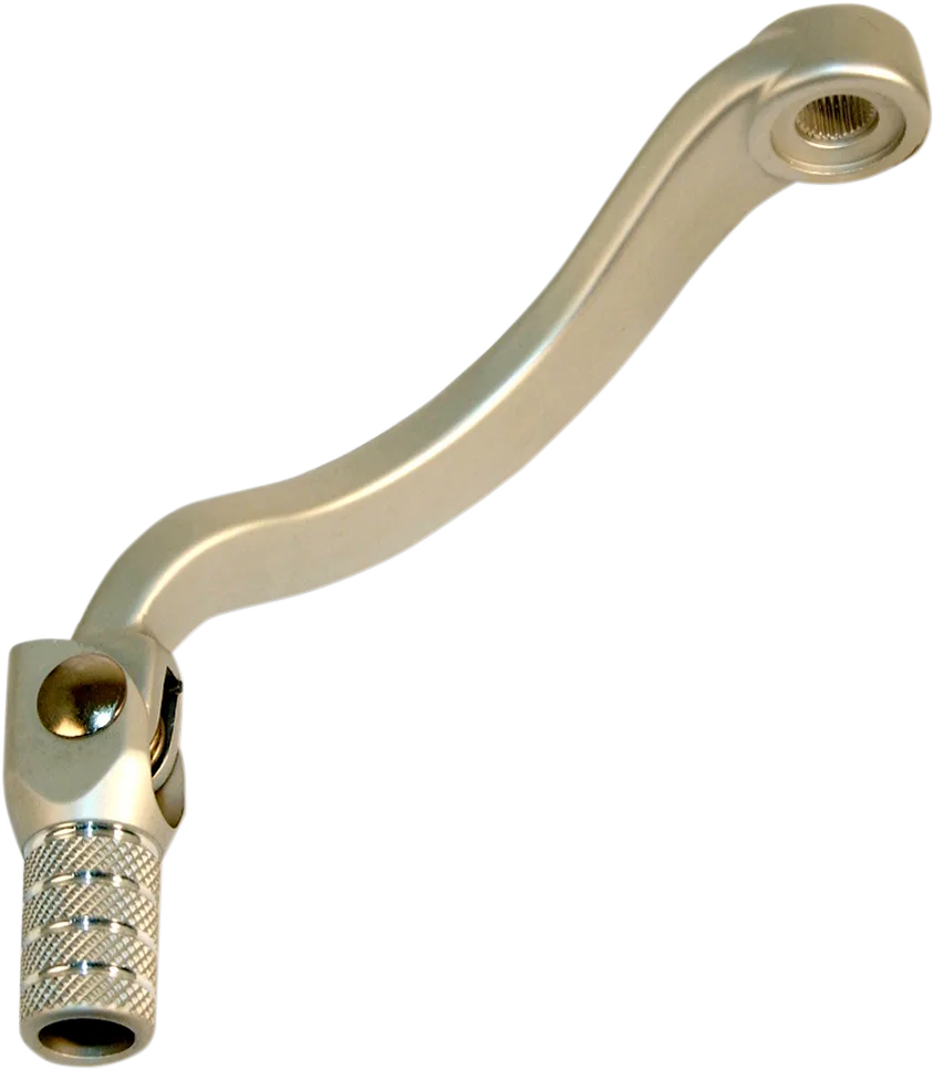 Forged Aluminum Shift Lever
