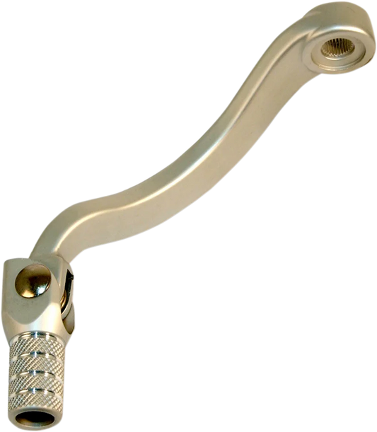 Forged Aluminum Shift Lever