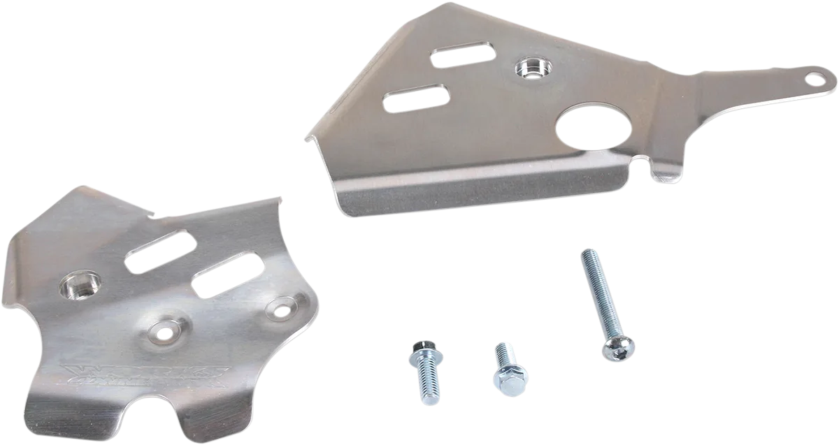 Frame Guards