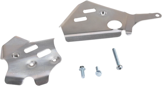 Frame Guards
