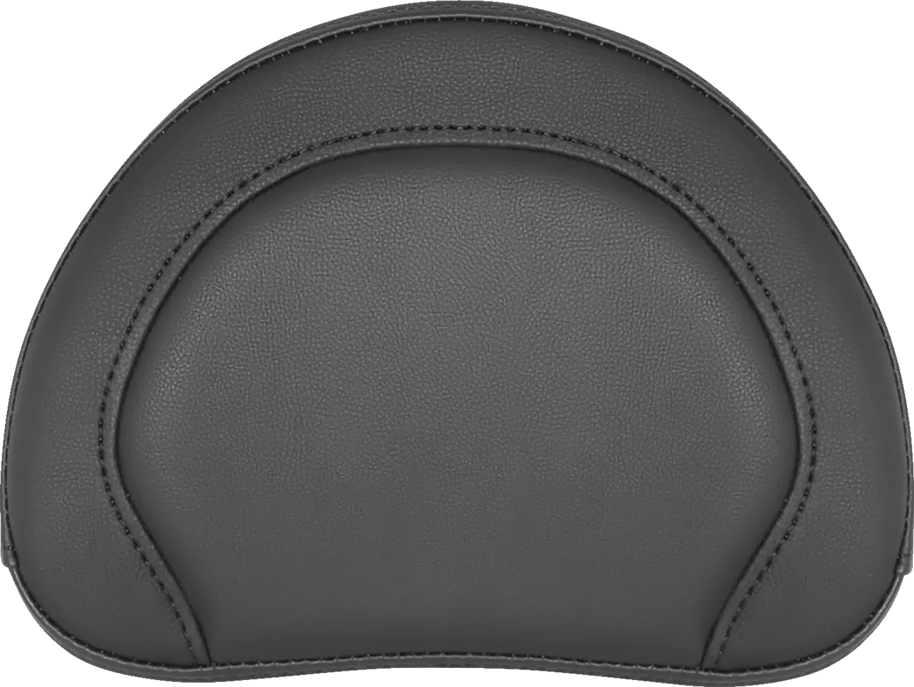 Sissy Bar Pad for RoadSofa™