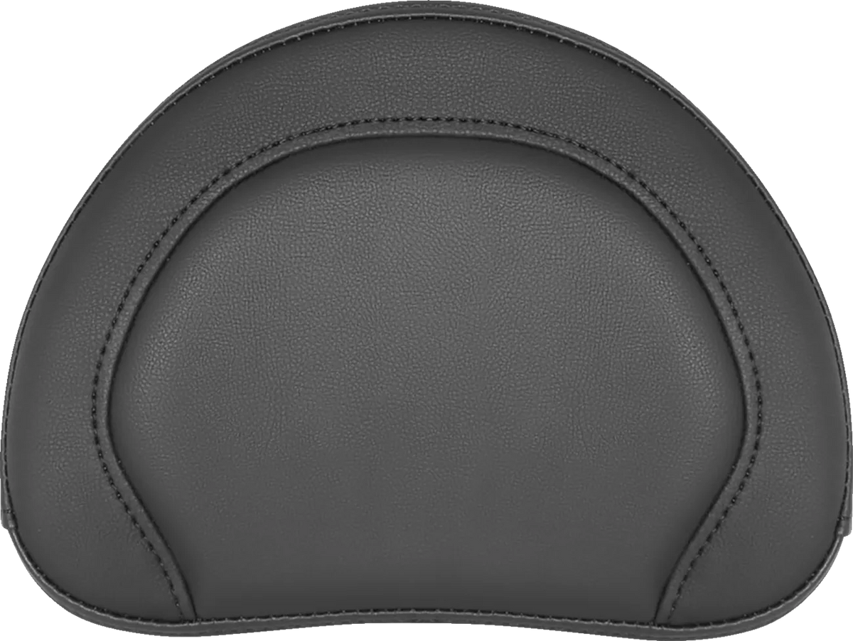 Sissy Bar Pad for RoadSofa™