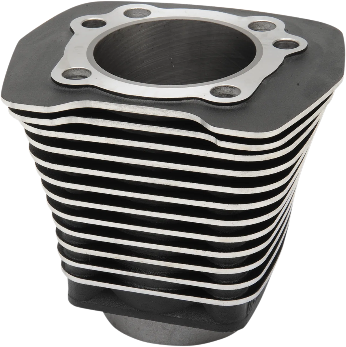 Replacement Cylinder for Evolution Motors