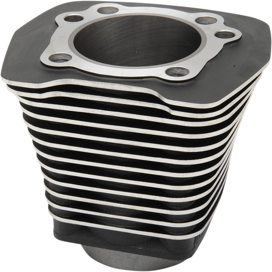 Replacement Cylinder for Evolution Motors