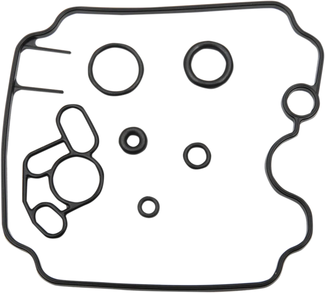 Carburetor Repair Kit