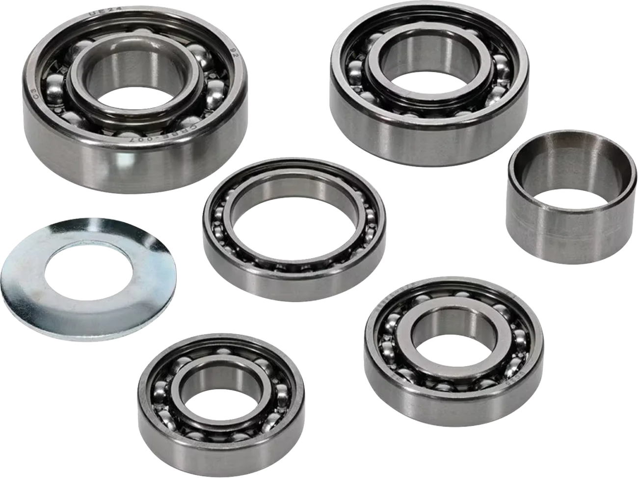 Transmission Bearing Kit