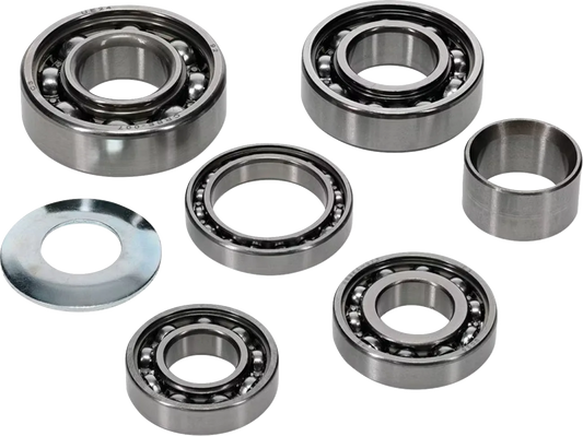 Transmission Bearing Kit