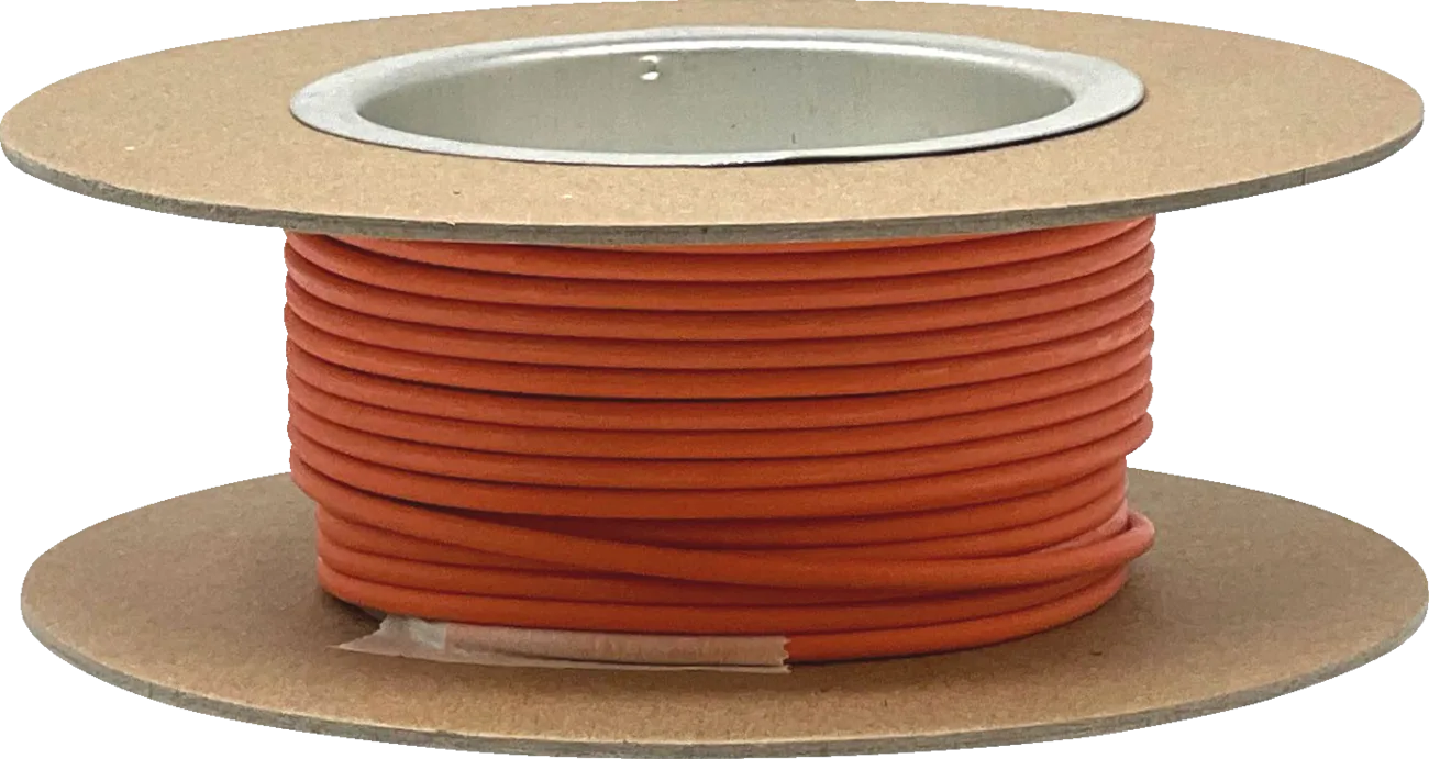 GXL Copper Wire
