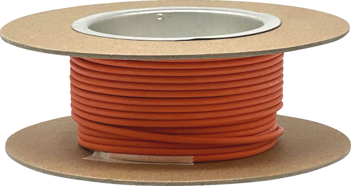 GXL Copper Wire