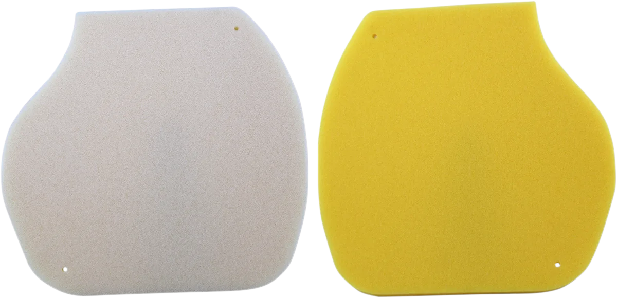 Foam Air Filter