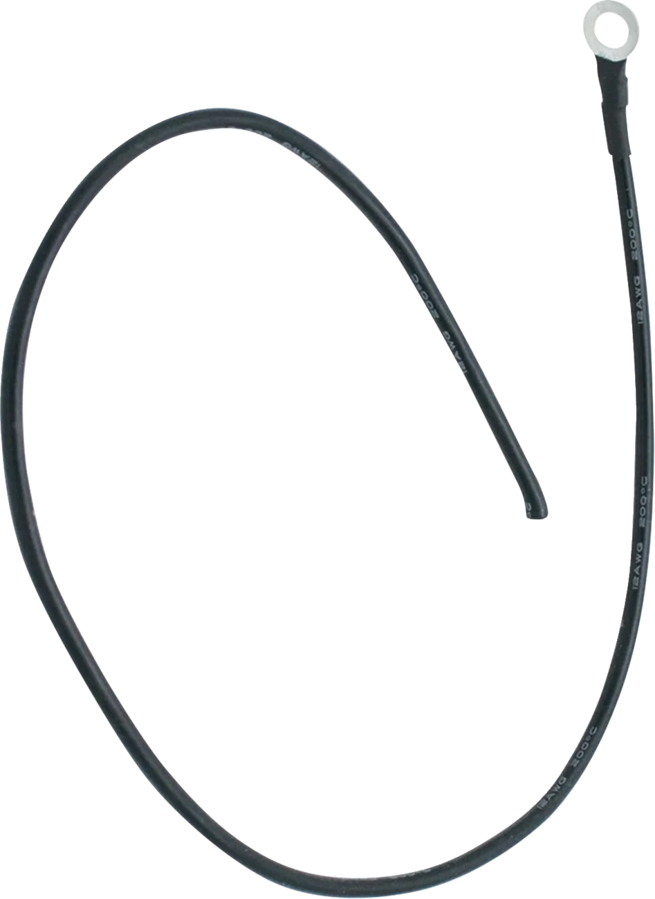 Extreme Flex Accessory Lead