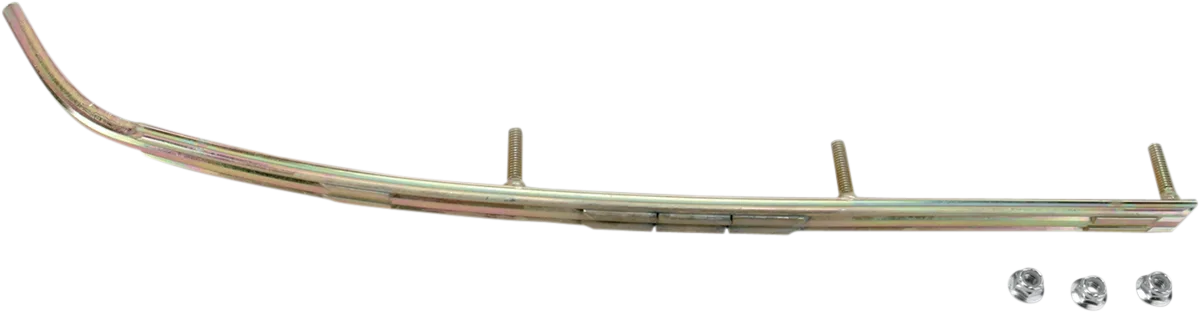 Deuce Wear Bars