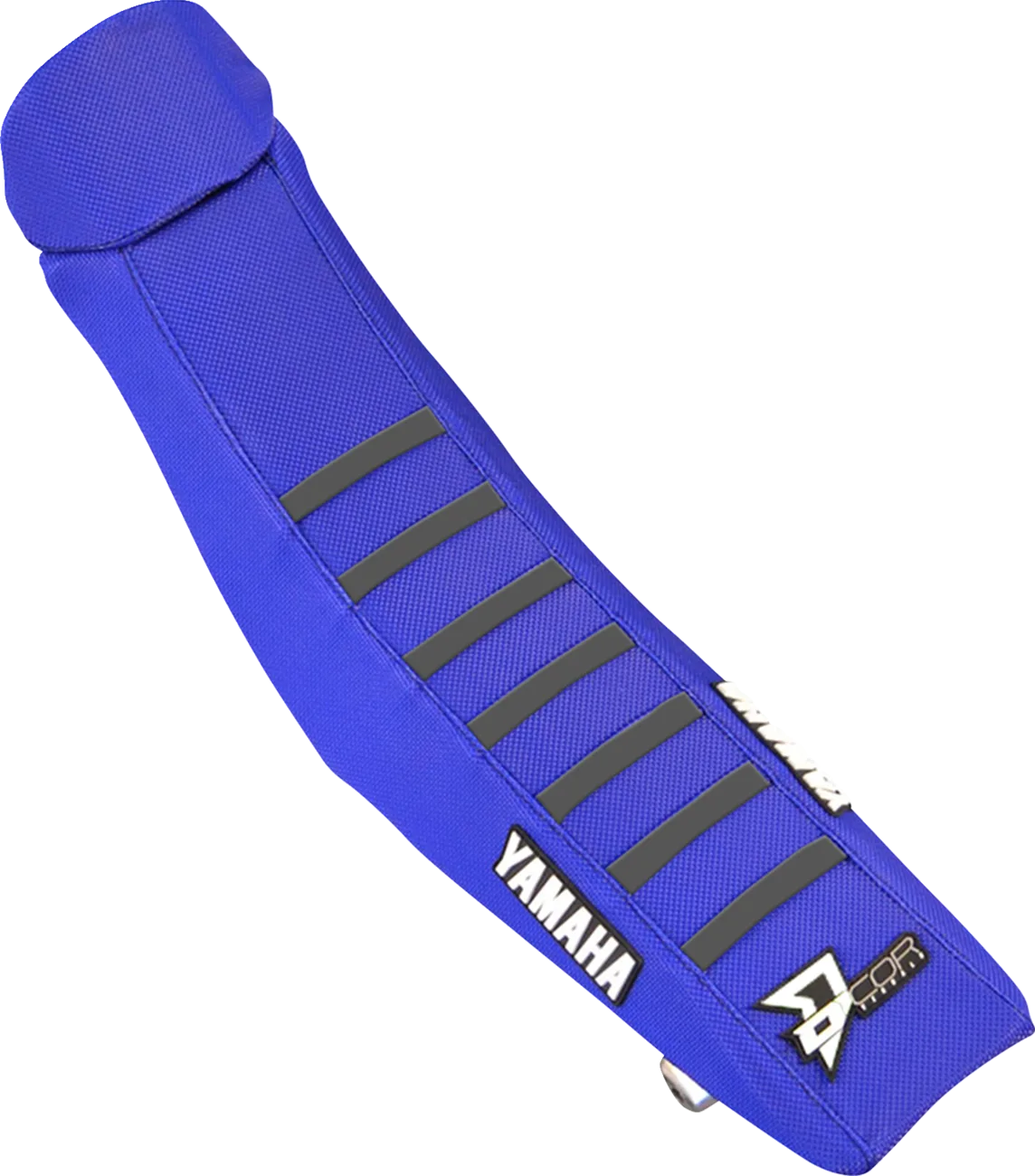 Seat Cover