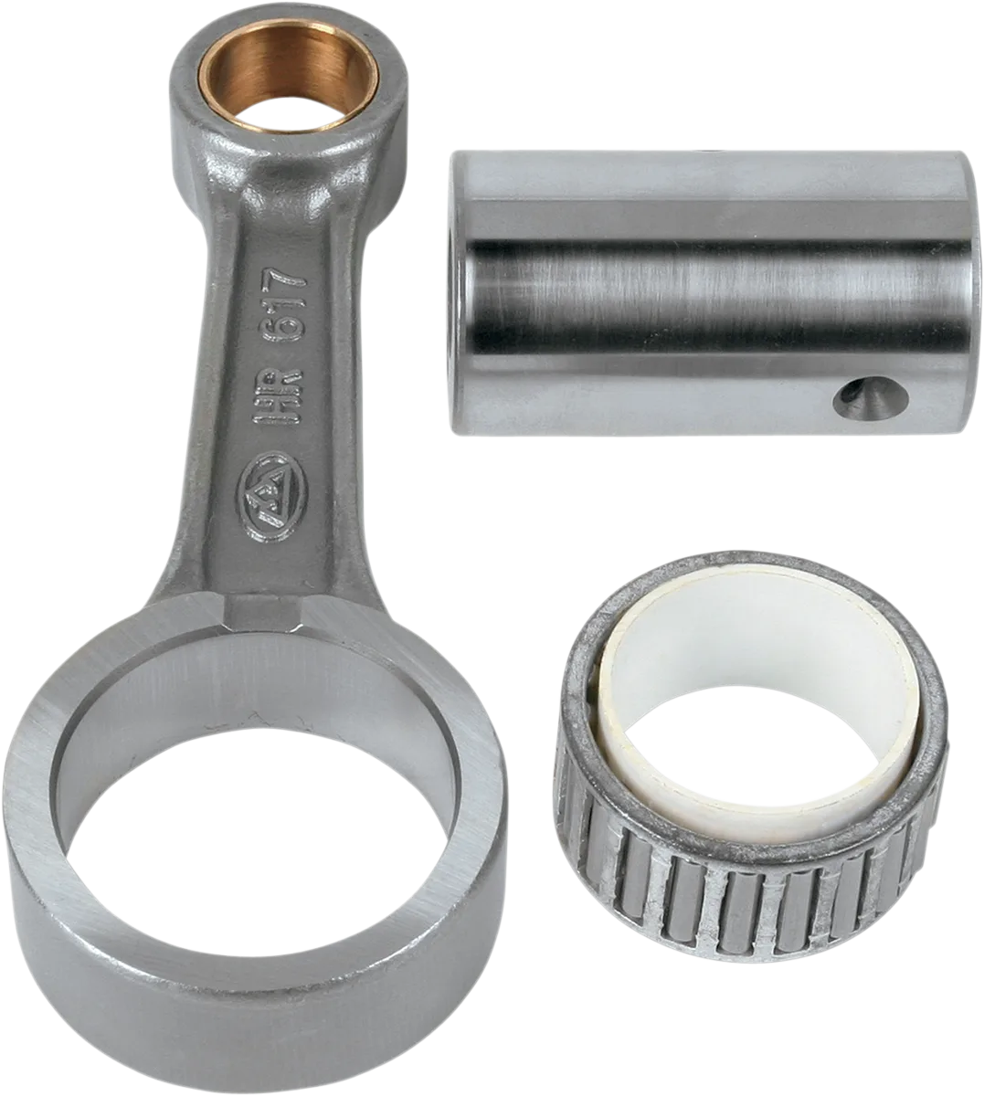 Connecting Rod Kit