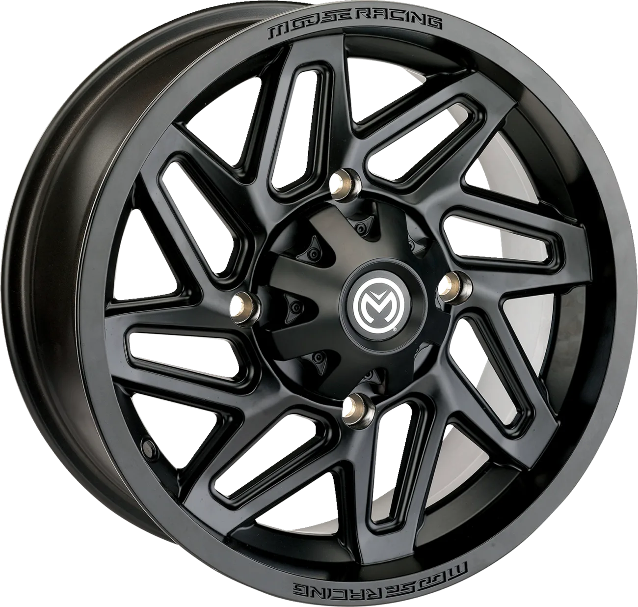 361X Wheel