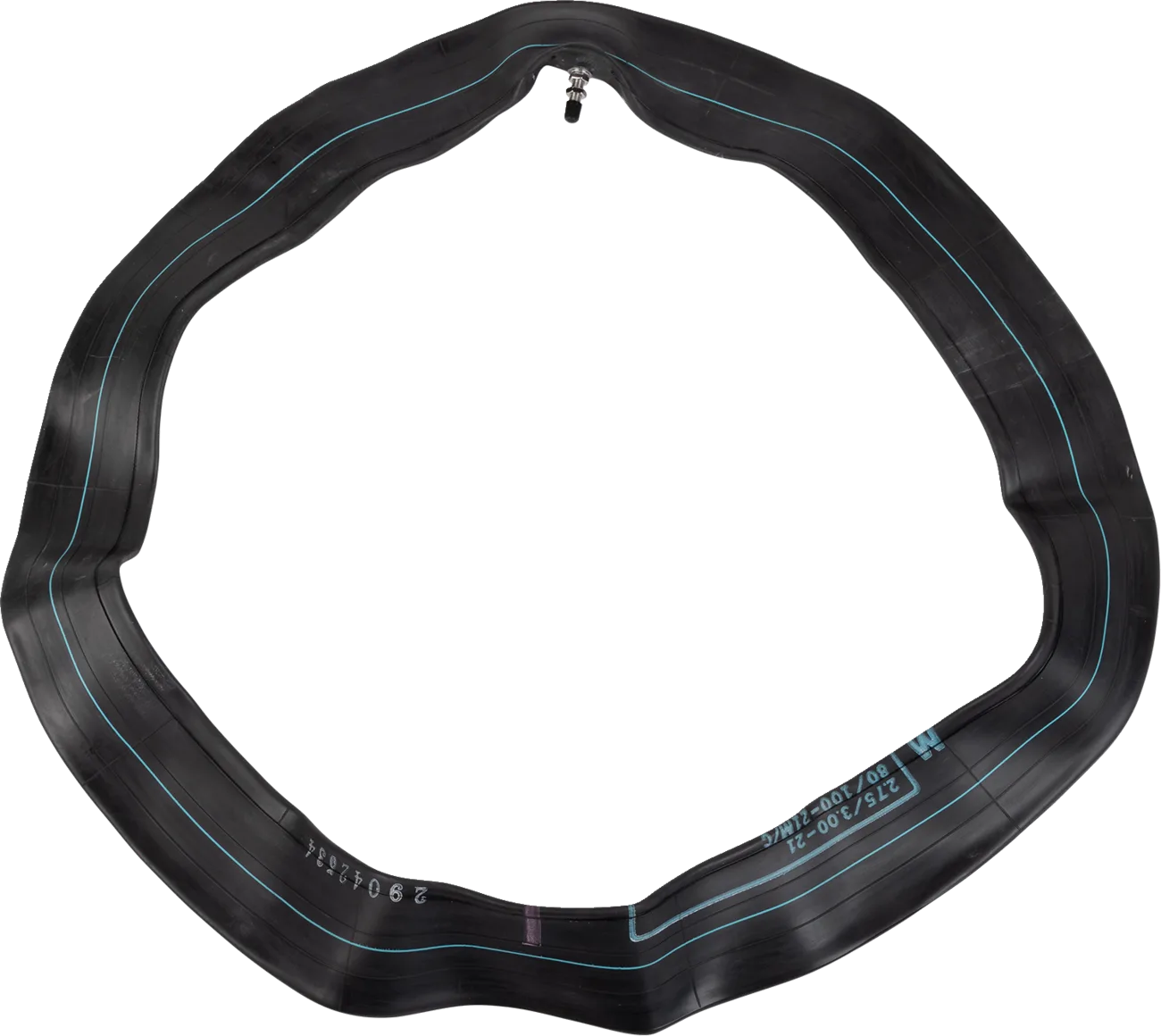 Standard Inner Tube