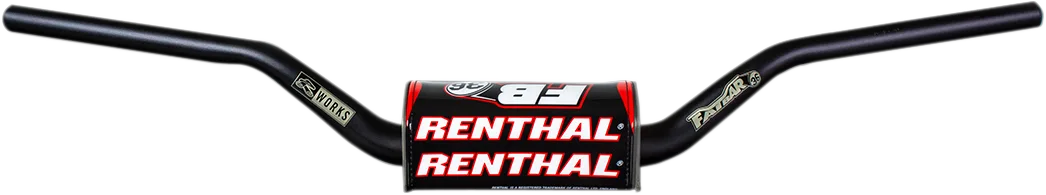 R-Works Fatbar®36 Handlebar