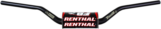 R-Works Fatbar®36 Handlebar